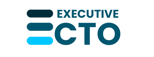 Executive CTO